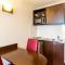 Aparthotel Adagio Access Paris Vanves - Porte de Versailles