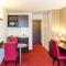 Aparthotel Adagio Access Paris Vanves - Porte de Versailles