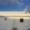 Great Stay Guest House Sandviken