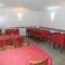 Auberge Saint Jacques