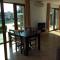 Seaside Apartment