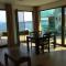 Seaside Apartment