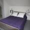 Auberge Saint Jacques photo 11