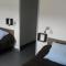 Auberge Saint Jacques photo 8