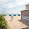 Palm Beach Shores Resort and Vacation Villas - Palm Beach Shores