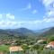 Foto: Levantes Apartment Lefkas 21/22