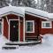 Foto: Pellon Helmi Holiday Cottages 40/44