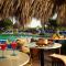 Palm Beach Shores Resort and Vacation Villas - Palm Beach Shores