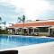 Hotel Ecce Inn & Spa