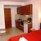 Aria Hotel Samos Town