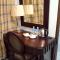 Subic Bay View Diamond Hotel