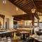 Grand Solmar Pacific Dunes Resort, Golf & Spa