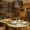 Grand Solmar Pacific Dunes Resort, Golf & Spa