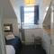 Caledonia Guest House