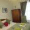 Caledonia Guest House Caledonia Guest House