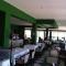 Guesthouse Palombaro