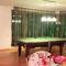 Apartamentai Luna - Panevėžys