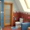 Apartamentai Luna