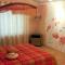 Apartamentai Luna - Panevėžys