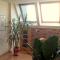 Apartamentai Luna - Panevėžys