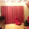 Apartamentai Luna - Panevėžys