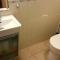 Apartamentai Luna - Panevėžys