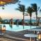 The Chili Beach Private Resort Foto: The Chili Beach Private Resort