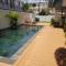 Sugar Reef Apartment