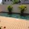 Sugar Reef Apartment