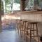 Pocono cabin with private pool at Shawnee Mtn - 东斯特劳兹堡