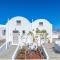 Foto: Santorini Mesotopos 48/67