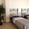 Apartment Ramon