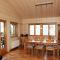 Chalet Barbara