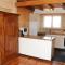 Chalet Barbara