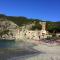 Appartamento Jolie - Vicino alle spiagge con AC