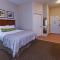 Candlewood Suites Deer Park by IHG