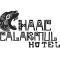 Hotel Chaac Calakmul