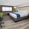 Holiday Inn Express & Suites El Paso East-Loop 375, an IHG Hotel - El Paso