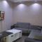 Tedo Apartment