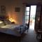 Alexandraki Rooms