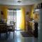Huize Henriette - Paramaribo