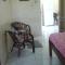 Huize Henriette - Paramaribo