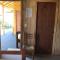 Monte Campamento Hostel - Puerto Bertrand
