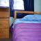 Foto: Caulin Bed & Breakfast 20/33