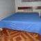 Hostal Florencia - Huaraz