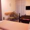 Apartmani Berghaus