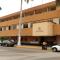 Hotel America Palacio - Los Mochis