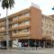 Hotel America Centro - Los Mochis