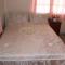 Villa Nickerie/ Suriname