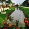 Villa Nickerie/ Suriname